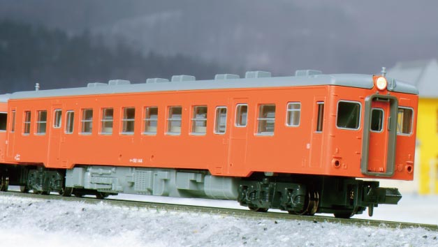 楽天市場】3084 kato カトー ed62の通販