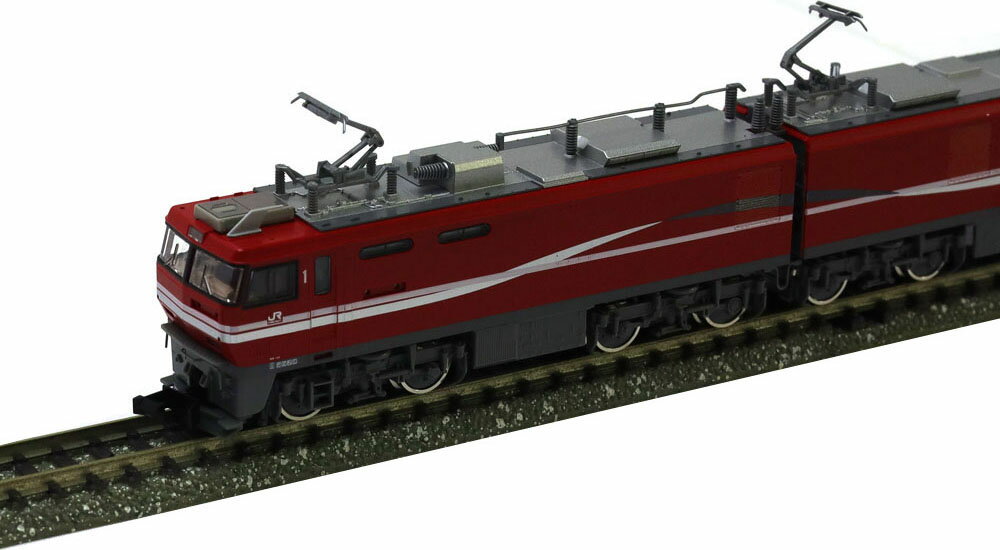 楽天市場】TOMIX eh800の通販