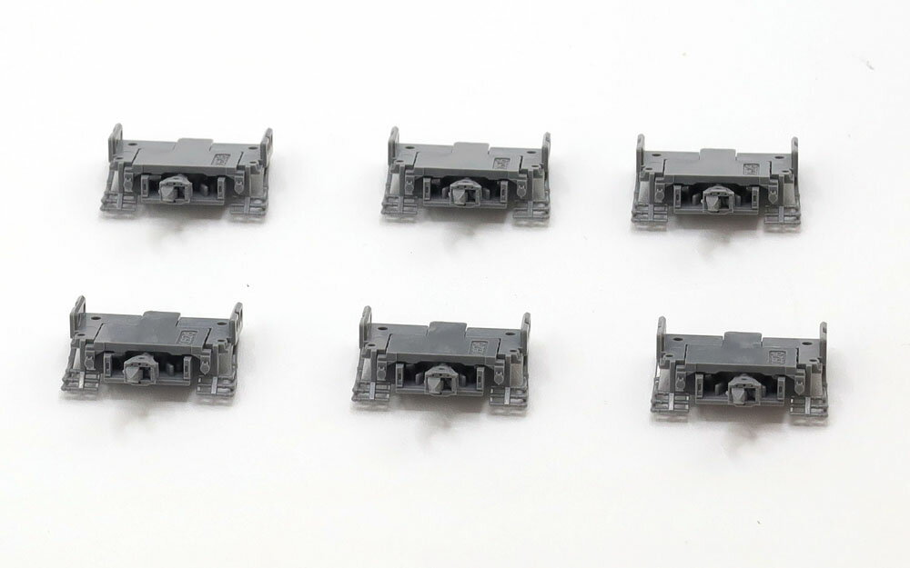 ̩Ϣ��TN���ץ顼��SP ���졼 �����۴��� 6�����ˡ�TOMIX��7712�ۡ�Ŵƻ�Ϸ� N������ �ȥߥå�����