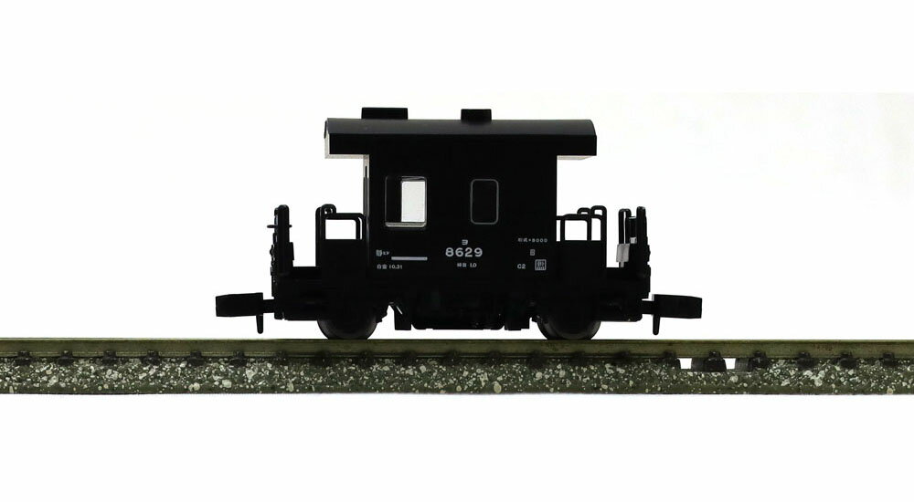 ��8000����TOMIX��8766�ۡ�Ŵƻ�Ϸ� N������ TOMIX��