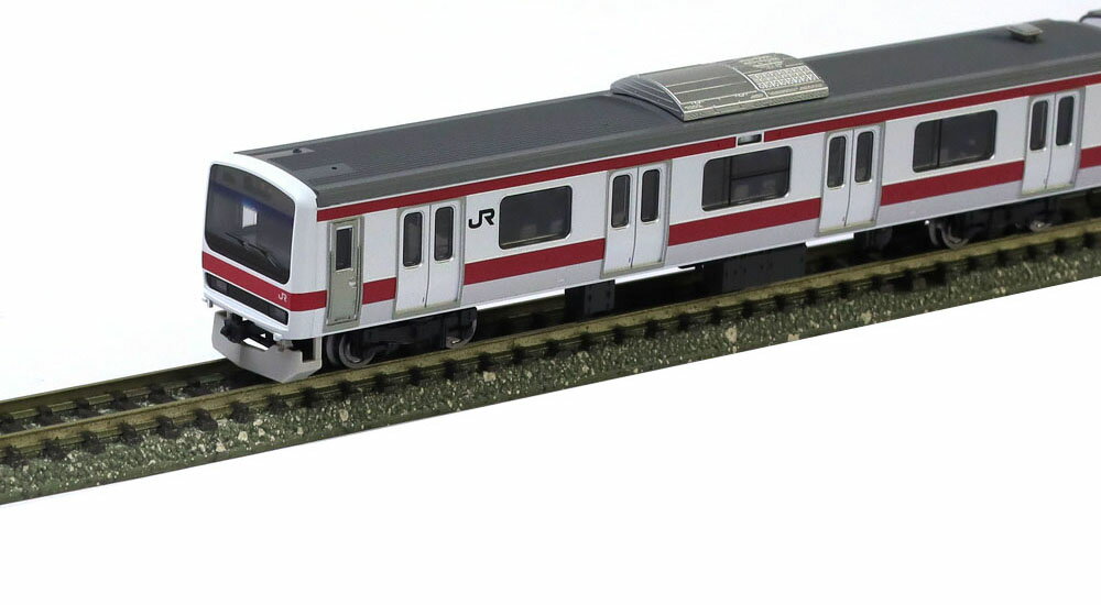 209-500���̶��ż֡ʵ������������֡˥��åȡ�10ξ�ˡ�TOMIX��98863�ۡ�Ŵƻ�Ϸ� N������ TOMIX��