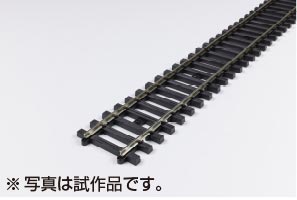 楽天市場】ho フレキシブル レールの通販