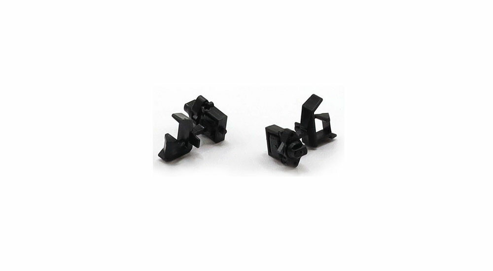 Rakuten - アーノルドカプラーMb2【TOMIX・JC6301】「鉄道模型 Nゲージ トミックス オプションパーツ」