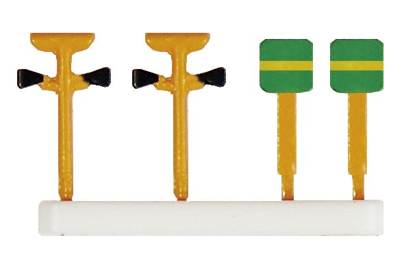 列車接近ブザー「鉄道模型Nゲージ津...