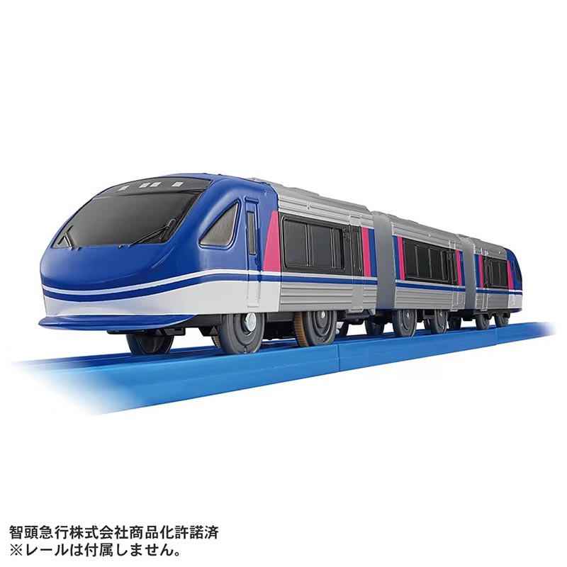 957676.jpg