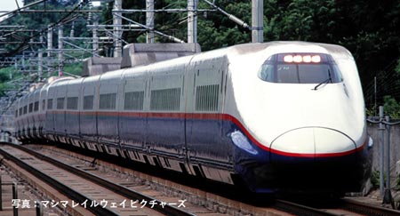 楽天市場】tomix やまびこ e2の通販