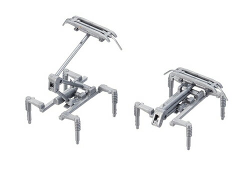 N Gauge - WPS28D【TOMIX・0293】「鉄道模型 Nゲージ トミックス」