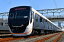 東急6020系(大井町線) 7両編成セット(動力付き)【グリーンマックス・30750】「鉄道模型 Nゲージ」