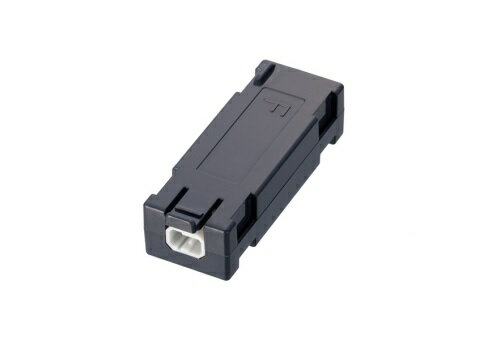 フィーダー用ドライバ【TOMIX・5752】「鉄道模型 Nゲージ トミックス」