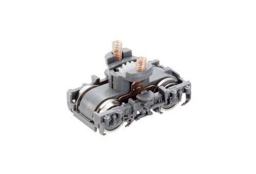 FD7K【TOMIX・6662】「鉄道模型 Nゲージ トミックス」