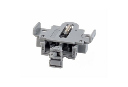 密連形TNカプラーN「鉄道模型HO...