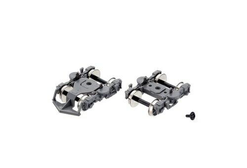 WDT59「鉄道模型HOゲージトミ...