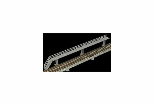 �������4ξʬ ���դ��ˡڥ��꡼��ޥå�����2205G�ۡ�Ŵƻ�Ϸ� N��������