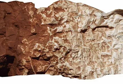 ジオラマリキッドカラーバーントアンバー【KATO・24-515】「鉄道模型 Nゲージ カトー」