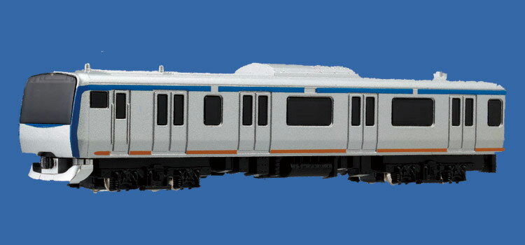 楽天市場】トミックス 相鉄11000の通販 楽天市場】トミックス 相鉄11000の通販