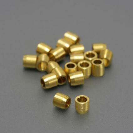 ᥿ plڥĥߡ15-69-00101ۡŴƻϷ HO ĥߡ