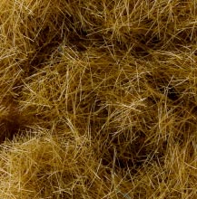 達人芝 褐色 6mm【KATO・24-442】「鉄道模型 Nゲージ カトー」