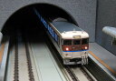 JR113系7000番台(40N体質改善車 更新色 ミハS-5編成)6両編成セット(動力付き)【グリーンマックス・50704】「鉄道模型 Nゲージ」