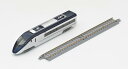 ファーストカーミュージアム 京成電鉄 AE形(スカイライナー)【TOMIX・FM-020】「鉄道模型 Nゲージ トミックス」