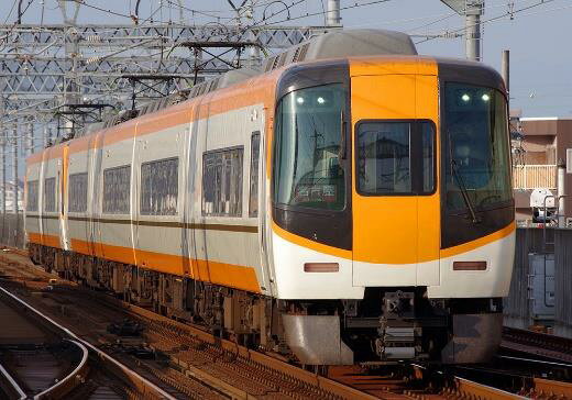 近鉄22000系ACE（リニューアル車 貫通路開扉パーツ付き） 増結2両編成セット（動力無し）【グリーンマックス・31602】「鉄道模型 Nゲージ」