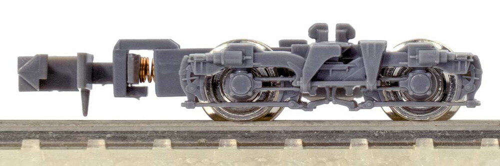 楽天ミッドナインFS039【グリーンマックス・5058G】「鉄道模型 Nゲージ」
