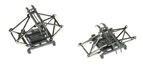 楽天市場】5820系 グリーンマックスの通販