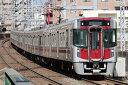 ※新製品 1月発売※西日本鉄道9000形7両セット【ポポンデッタ・6055】「鉄道模型 Nゲージ」