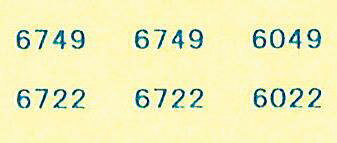 ����6000���б����Ŀ��ˡڥ��꡼��ޥå�����6474�ۡ�Ŵƻ�Ϸ� N��������