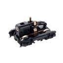 動力台車 DT113E(一般) (DD13-300(一般型))【TOMIX・6651】「鉄道模型 Nゲージ トミックス」