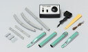ベーシックセットSD E5系はやぶさ【TOMIX・90186】「鉄道模型 Nゲージ トミックス」