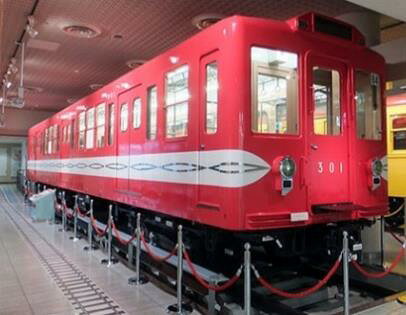 ����300 400 500�� 3ξ�������åȡڥ��꡼��ޥå�����955�ۡ�Ŵƻ�Ϸ� N��������