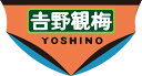101系用愛称板「吉野観梅」2個入【トラムウェイ・TW-HO-HM050】「鉄道模型 HOゲージ」