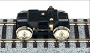 コアレス パワートラック 26P 2 （10.5φプレート車輪）【天賞堂 05007】「鉄道模型 HOゲージ」