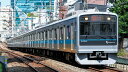 小田急3000形(3091-3093編成 ロイヤルブルー帯)増結用中間車6両セット(動力無し)【グリーンマックス・31760】「鉄道模型 Nゲージ」