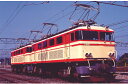 ※再生産 10月発売※西武鉄道 E31型電気機関車(E31)晩年(モーター付)【マイクロエース・A9958】「鉄道模型 Nゲージ」