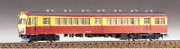 クハ76形制御車(スカ型)(未塗装組立キット)【グリーンマックス・164】「鉄道模型 Nゲージ GREENMAX」