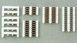 ߥåɥʥ㤨2232000ɽåȡʲ®ˡKATO11-515ۡŴƻϷ N ץѡġספβǤʤ1,309ߤˤʤޤ