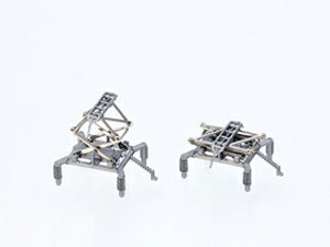 楽天市場】nゲージ ed79（車両パーツ｜鉄道模型）：ホビーの通販