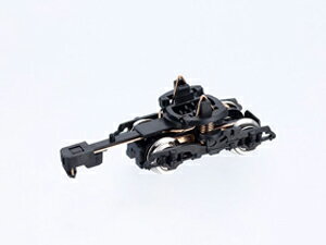 動力台車　DT200N2（フック）【TOMIX・0464】「鉄道模型 Nゲージ トミックス オプションパーツ」