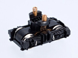 【中古】ポポンデッタ Nゲージ LED室内灯 エネルギーチャージャー付 黄白色 Cタイプ 1本入り 1510 鉄道模型用品 mxn26g8