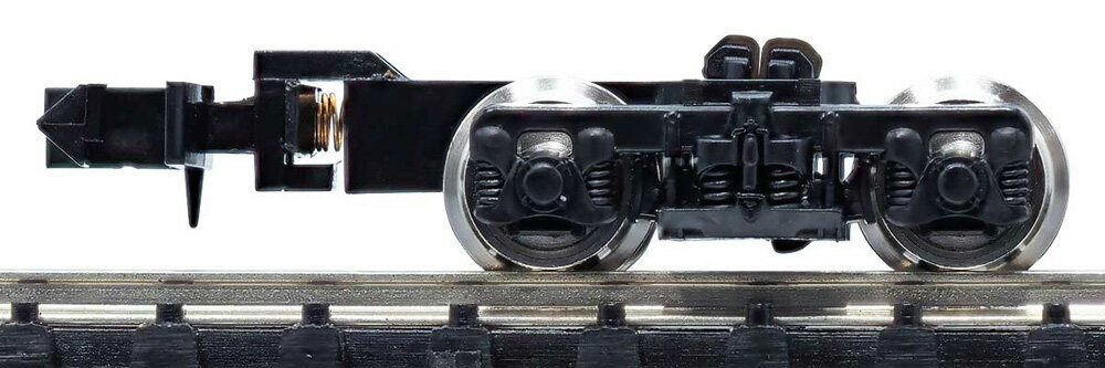 台車　DT22【グリーンマックス・5035】「鉄道模型 Nゲージ オプションパーツ」