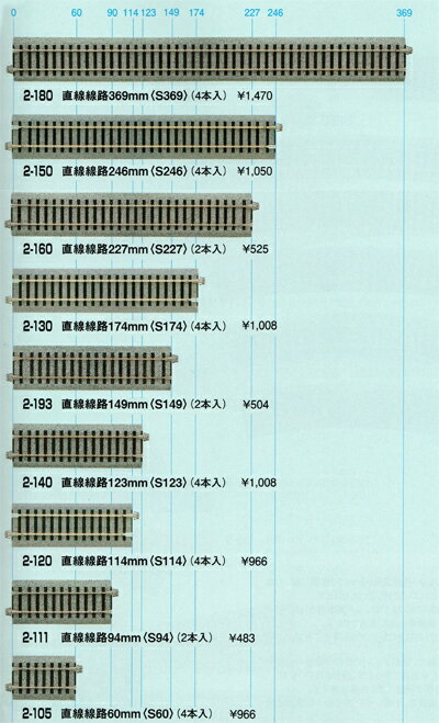 ľϩ369mmKATOHO2-180ۡŴƻϷ HO ȡ