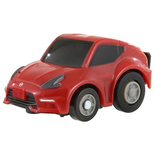 【非売品】 Jatco チョロQ フェアレディZ 楽天市場】チョロq フェアレディz(ホビー)の通販