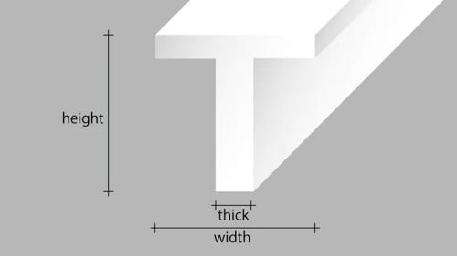 70EG764 v{E T's Shape 2.3