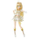 1/6 ピュアニーモキャラクターシリーズ No.159『アイドルマスター』 星井美希