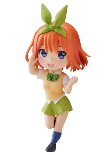 楽天市場】二葉さな フィギュアの通販