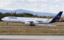 A340-300 ルフトハンザ