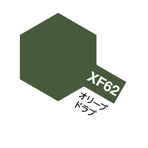 XF62 ꡼֥ɥ Ĥä ߥ ߥ䥫顼