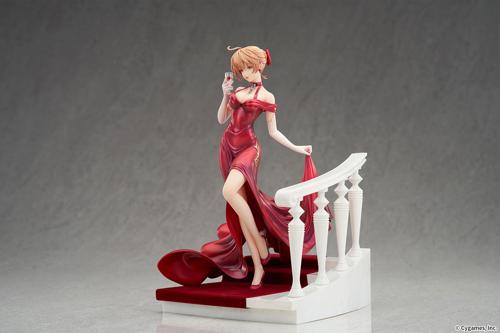 楽天市場】ベルベット・クラウ フィギュアの通販 楽天市場】ベルベット・クラウ フィギュアの通販
