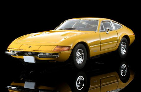 楽天市場】ferrari - 365 gtb/4 daytの通販 楽天市場】ferrari - 365 gtb/4 daytの通販